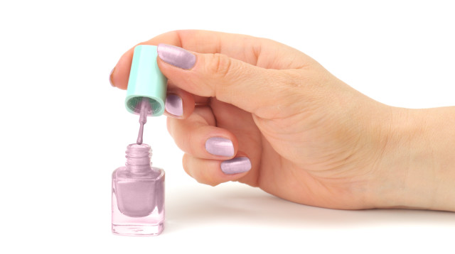 לק, אילוסטרציה (צילום: אינגאימג')