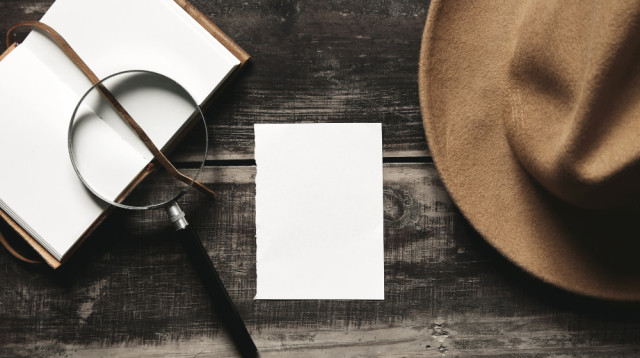 הגורמים המשפיעים על מחיר חקירה פרטית (צילום: FREEPIK)