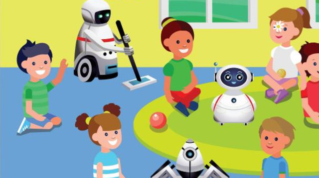 איור (צילום: אינגאימג')