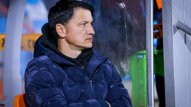 ולדימיר איביץ' (צילום: מאור אלקסלסי)