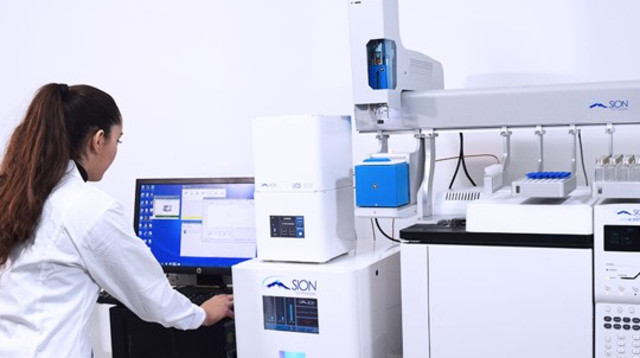 שיאון (צילום: פוטו שרון)