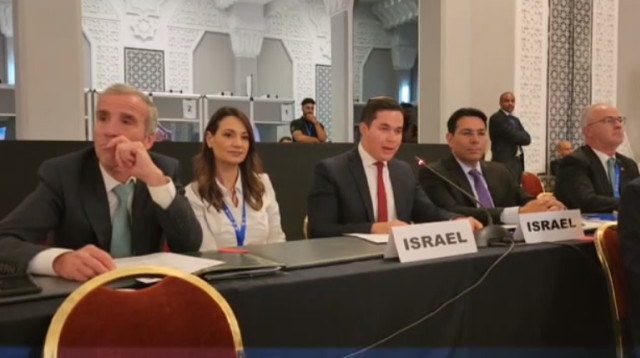 ח"כ דן אילוז (צילום: דוברות)