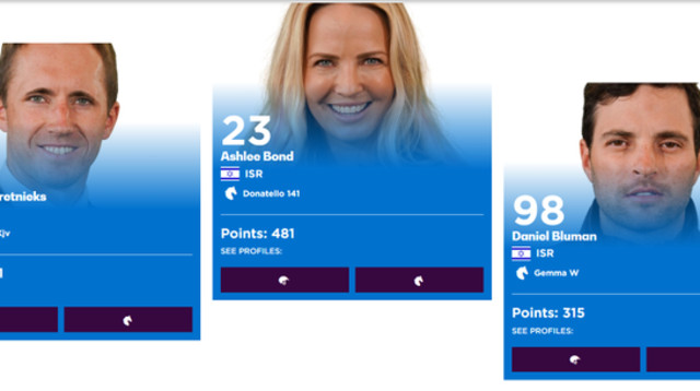  (צילום: יחצ)