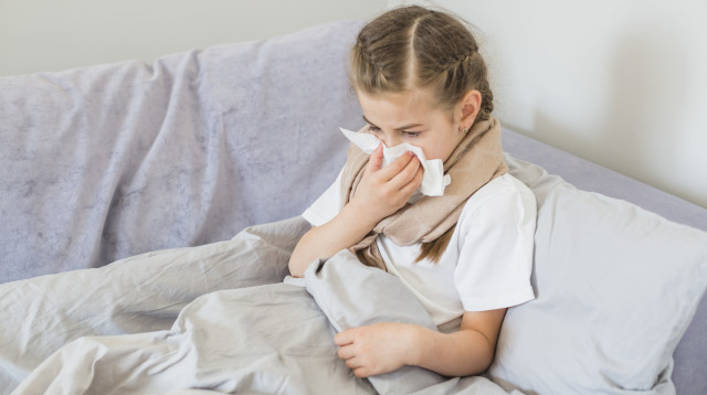 צינון בקיץ, אילוסטרציה (צילום: אינגאימג')