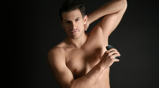 ליראק פריז (צילום: יח"צ)