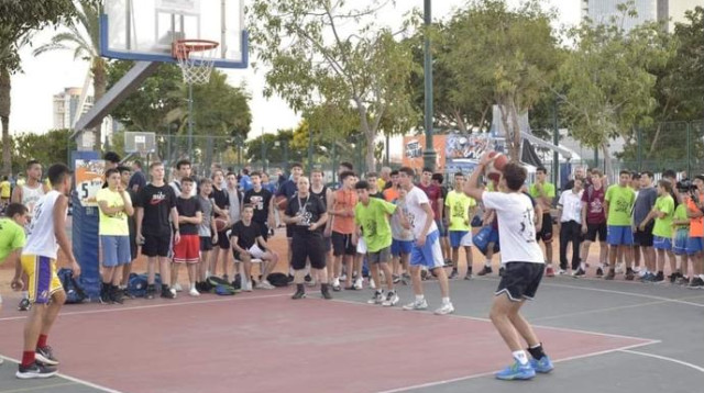  (צילום: יחצ)