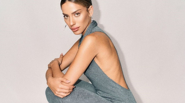 אוריה עזרן (צילום: עומרי לוי)