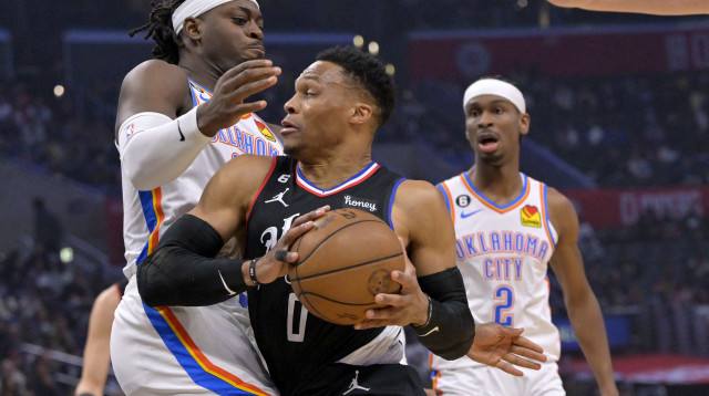 הלהיב את הקהל. ראס (צילום: רויטרס)