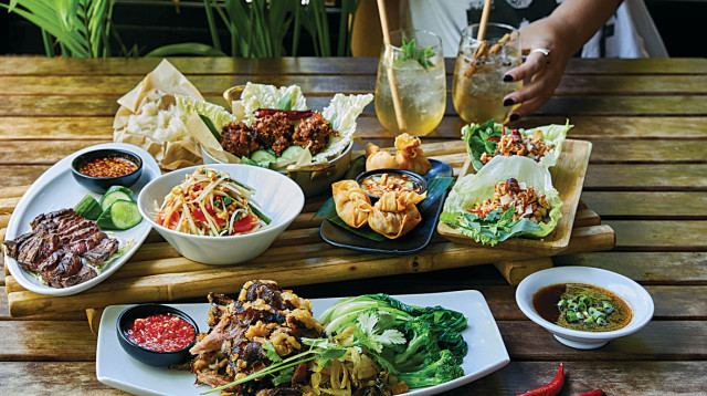 "קאב קם" (צילום: יהונתן בן חיים)