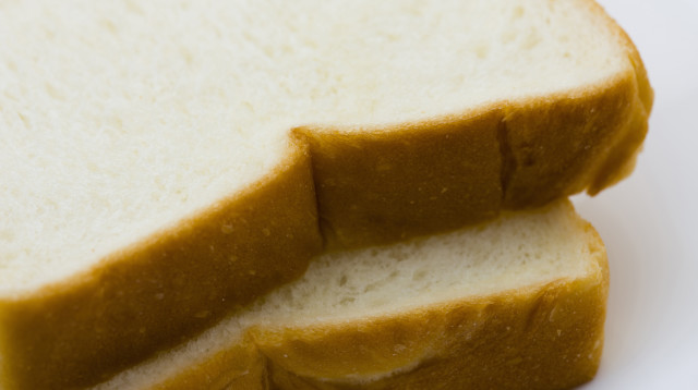 כך תאחסנו את הלחם כדי להאריך את חיי המדף שלו (צילום: אינג'אימג')