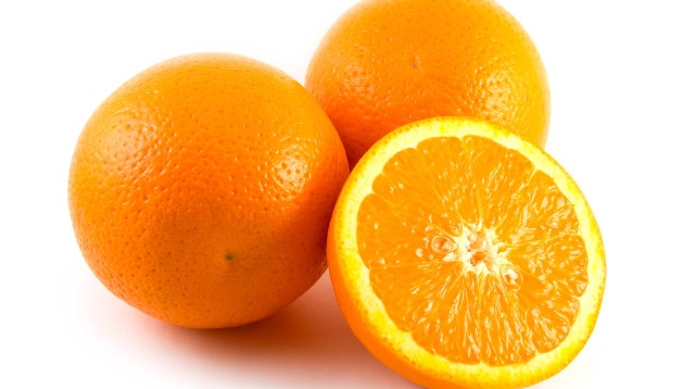 תפוזים (צילום: אינגאימג')