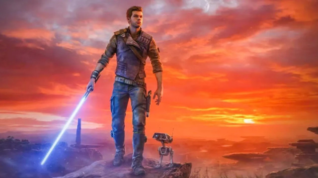 מלחמת הכוכבים (צילום: יח"צ)