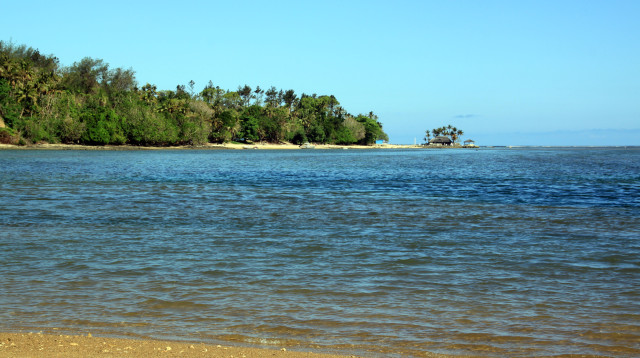 פיג'י (צילום: אינגאימג')