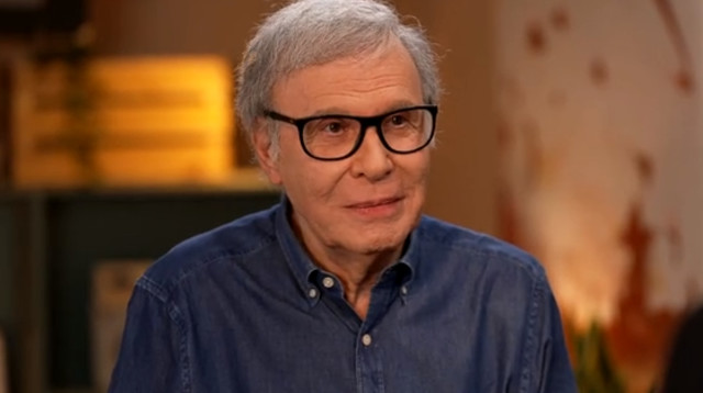 צדי צרפתי (צילום: צילום מסך כאן 11)