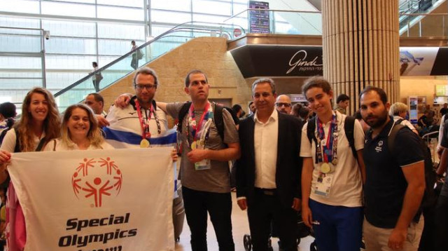  (צילום: בן מלניק)