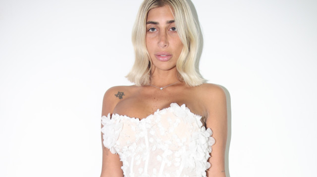 מעיין אשכנזי (צילום: אור גפן)