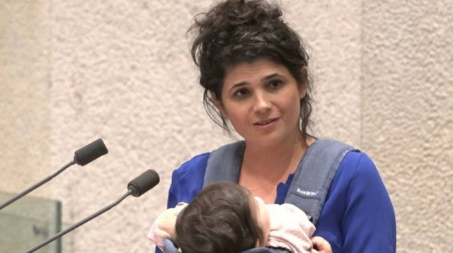 שרן השכל (צילום: צילום מסך)