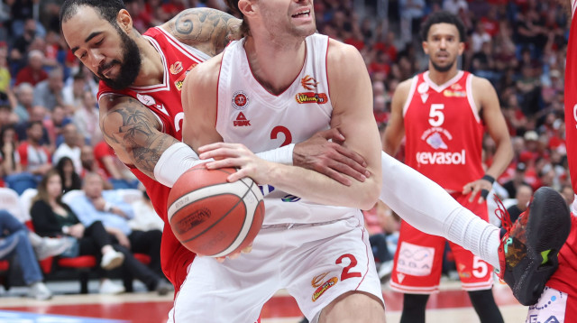  (צילום: דני מרון)