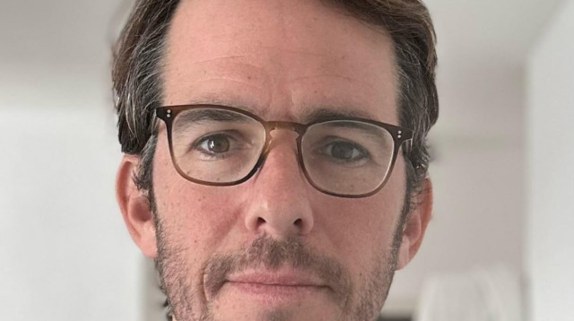 עמרי מרכוס (צילום: ללא קרדיט)