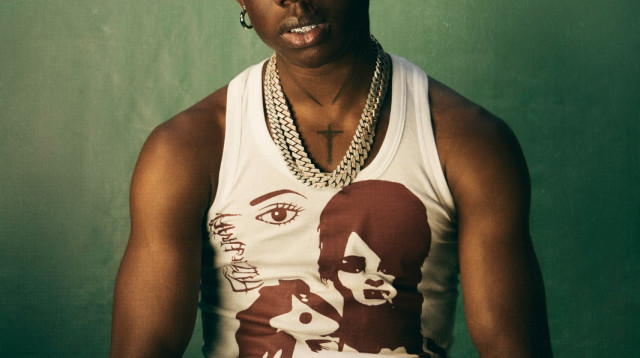 REMA (צילום: יח"צ)