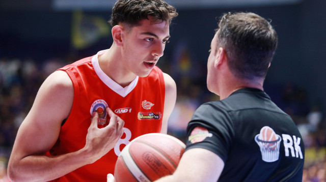 לוטן אמסלם הפועל גליל עליון (צילום: קובי אליהו)