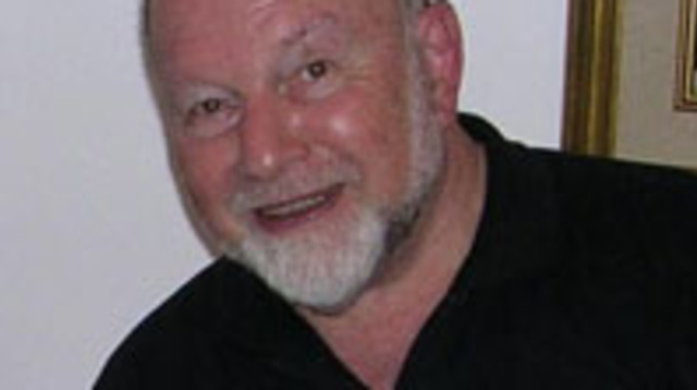 יהושע "ג'קי" ג'קסון (צילום: ויקיפדיה)