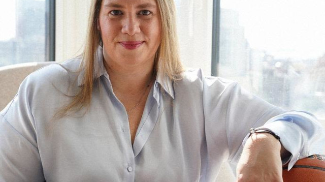 הישג מרשים. פנאן (צילום: אתר רשמי, קליבלנד צ'ארג', האתר הרשמי)