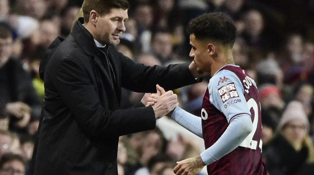  (צילום: רויטרס)