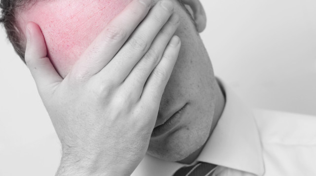 מה מקורה של מחלת המוח המסתורית שתוקפת צעירים? (צילום: אינג'אימג')