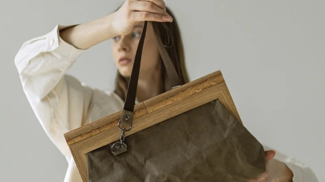 werf (צילום: יח"צ)