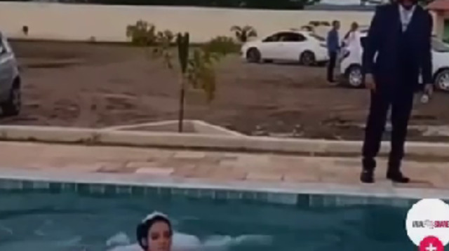 ה (צילום: מתוך טיקטוק)