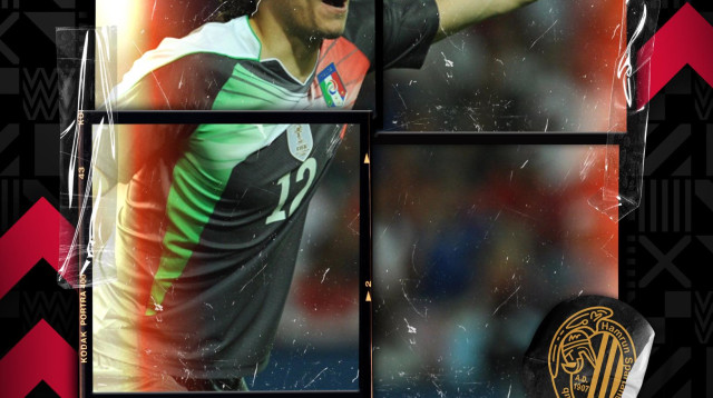 פדריקו מארקטי, חמרון ספרטנס (צילום: אתר רשמי, פייסבוק, חמרון ספרטנס)