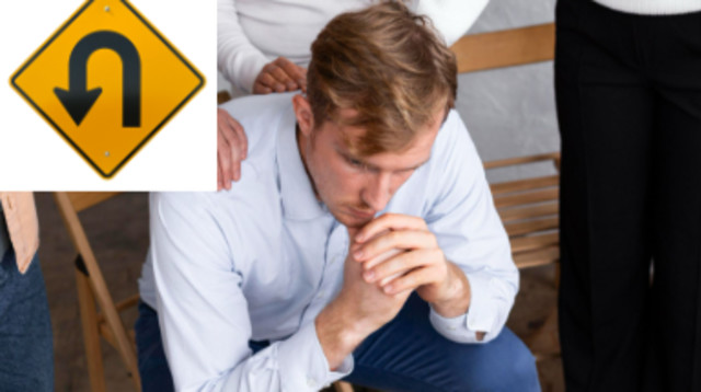 1 מתוך 10 גברים סובל מעקמת הפין (צילום: אינג'אימג')