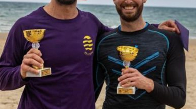  (צילום: יח"צ - חד פעמי, יחצ)