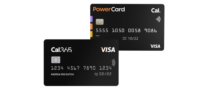 באדיבות פאוורקארד ו--cal365 (צילום: יח"צ - חד פעמי)