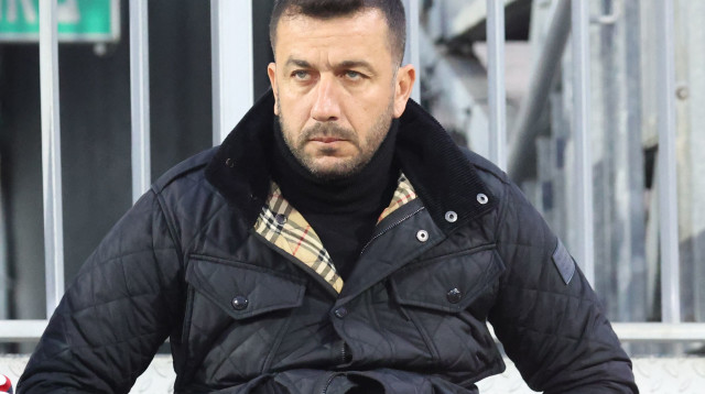 סעיד בסול, בעלים בני ריינה (צילום: ברני ארדוב)