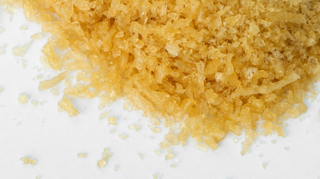 ג'לטין (צילום: אינגאימג')