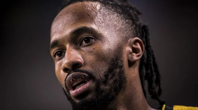 בראיין אנגולה (צילום: אתר רשמי, ליגת האלופות)