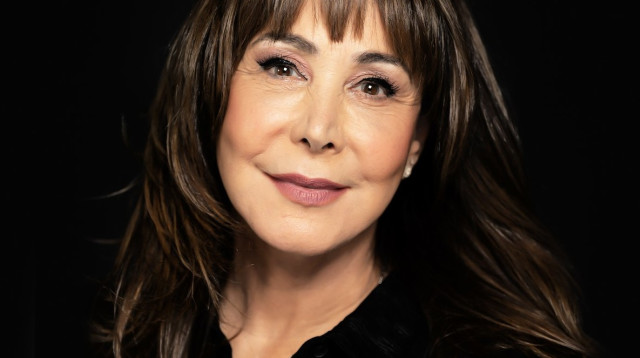 חני נחמיאס (צילום:  רמי זרנגר )