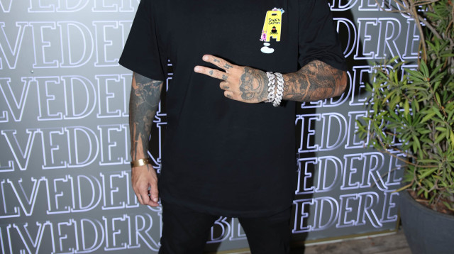 יואב אליאסי, הצל (צילום: אור גפן)