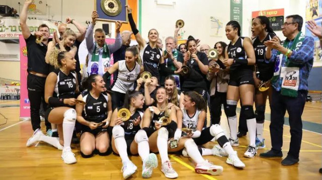  (צילום: יחצ)