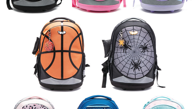 תיקי yolo solo 299 yolo שח (צילום: סטודיו יולו)