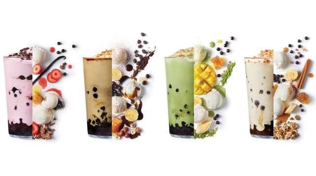 ריבר  (צילום: רונן מנגן)