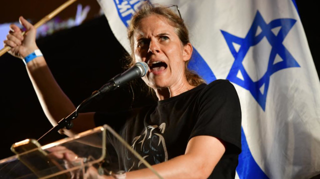 שקמה ברסלר (צילום: אבשלום ששוני)