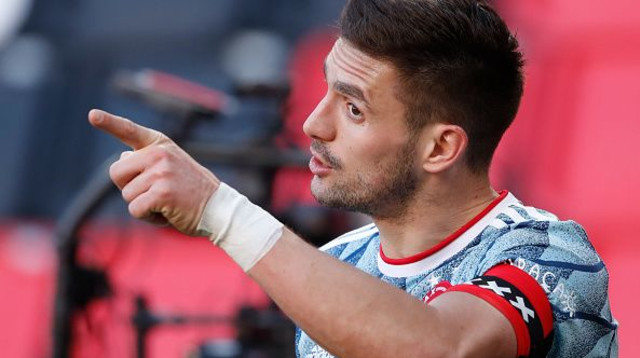 דושאן טאדיץ' (צילום: Soccrates Images / Contributor)