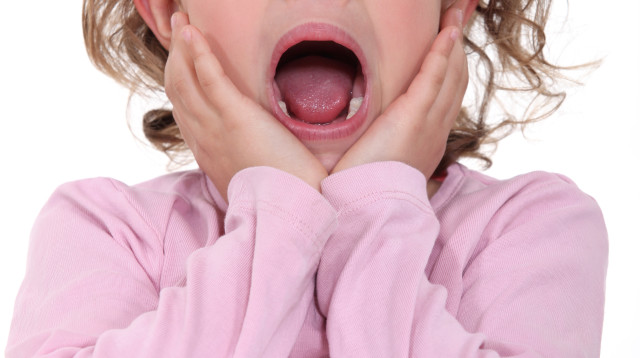 טנטרום, אילוסטרציה (צילום: אינגאימג')