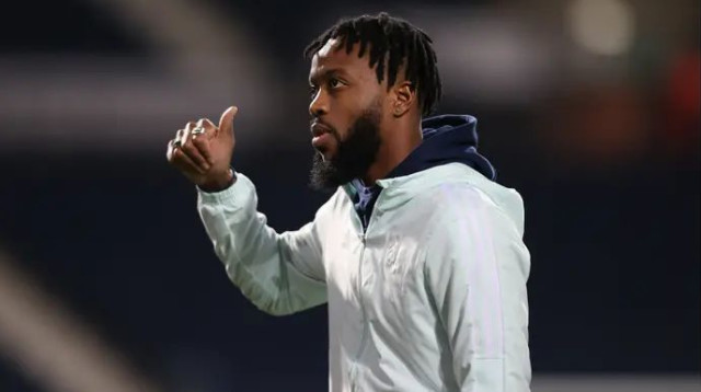 בדרך לישראל. צ'אלובה (צילום: אימג'בנק  GettyImages, Naomi Baker)