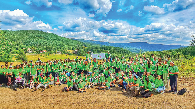 זכרון מנחם (צילום: זכרון מנחם)