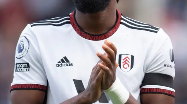 ישתכנע? צ'אלובה (צילום: GettyImages, Visionhaus)