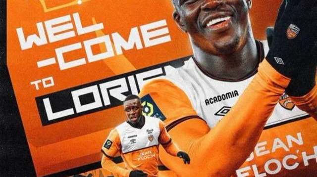 חזר הביתה. מנדי (צילום: אתר רשמי, לוריין)